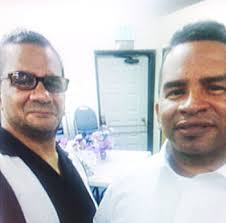 Placerville Newswire's blog