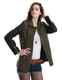 8 Women Lightweight Jackets Ideas Lightweight Jacket Lightweight Jacket Womens Jackets