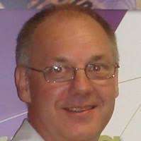 40+ "Trembath" profiles