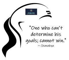 Share motivational and inspirational quotes about rebirth. 90 Chanakya Quotes Which Describe The Reality Of Life