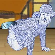 Tim and eric awesome show, great job! Tom Goes To The Mayor Rotten Tomatoes