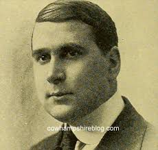 New Hampshire WWI Military: Heroes of Lebanon