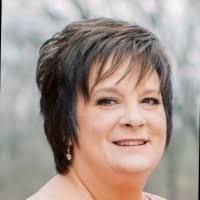 Debbie York Email & Phone Number