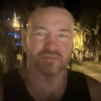 400+ "Dewindt" profiles