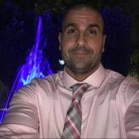 Frank The Entertainer Maresca (@Entertainer_Vh1)