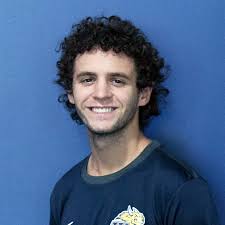 2020-2021 Men's Soccer Roster