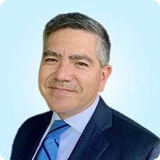 Adrian Canady's Instagram, Twitter & Facebook