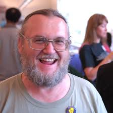 ARCC Face Pages_Updated Jan 2024