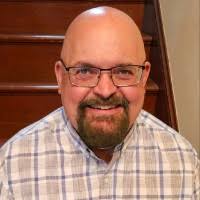 100+ "Marceau" profiles