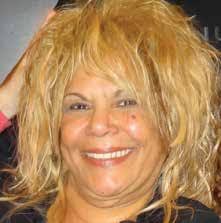 Wednesday 13 November