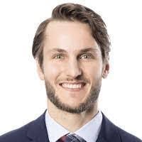 Alan Engebretson's Instagram, Twitter & Facebook