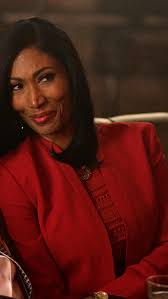 JUNIOR & SONYA DUNCAN