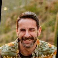 600+ "Lapka" profiles