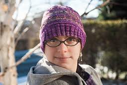 Ravelry: Patti Ravelry Downloads