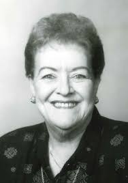 Sally Downs Family History & Historical Records