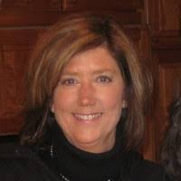 Nancy Lear's Instagram, Twitter & Facebook