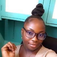 1600+ "Gray" profiles