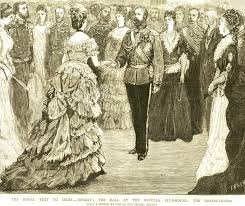 The super exclusive Bombay club you've ...