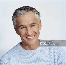 306 Andrew Melick Photos & High Res Pictures