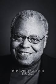 Tommy Villarreal's Instagram, Twitter & Facebook