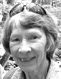 Obituaries — Gouverneur Tribune Press