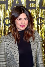 Jul 14, 2020 · colpi di sole su capelli castani. Capelli Castani Con Colpi Di Sole Primavera Estate 2019