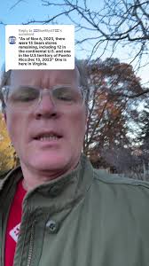 Travel with Sears Review