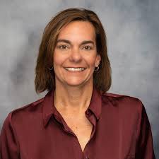 Aimee Schultz's Instagram, Twitter & Facebook