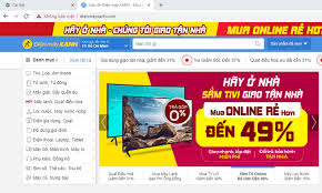 Check spelling or type a new query. 10 Tinh NÄƒng áº©n Tren Google Chrome Nhiá»u NgÆ°á»i Khong Ä'á»ƒ Y