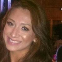 30+ "Martha Olvera" profiles