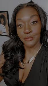 Whitney Wooten (@whitneywoo2020)’s videos with Hrs and Hrs