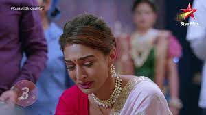 Lakinnaho lee 2 ep 13 2. Download Lakinnaho Lee Mp4 Mp3 3gp Naijagreenmovies Fzmovies Netnaija
