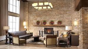 Interior Stone Wall Ideas Design Styles And Types Of Stone