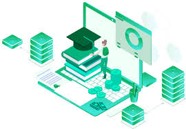 Increasing returns, imperfect competition, and the international download for free market structure and foreign trade. Cryptocurrency Trading For Beginners Classes Free Courses