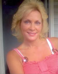 Debra Faye Jackson Vinson Obituary