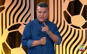 We did not find results for: Sbt Narrator Justifies Controversial Copa America With Libertadores Numbers Entertainment Prime Time Zone