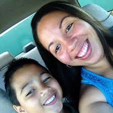 Looking for my cousin Norman Marrero..lives in Mayaguez..please have him  call his sister Dharma A. Marrero ...Papo we love you!!