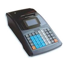 Casa de marcat este fiscalizata pentru incasari, daca aceasta este racordata la un sistem care face automat inregistrari contabile nu este o problema ca si platile in general, la o casa de marcat clasica mai veche, nu aveti posibilitatea sa inregistrati si platile. Noile Case De Marcat 2018 Informatii Importante De La Anaf Sisteme Pos