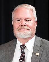 Christian Learning Centers of Greenville County