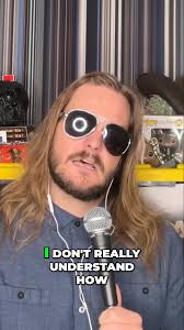 The Surprising Exchange Rate for Beads