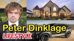 Stokes hails 'phenomenal' root after england captain's double hundred. Ben Stokes Lifestyle Net Worth Salary House Cars Awards Education Biography And Family Youtube