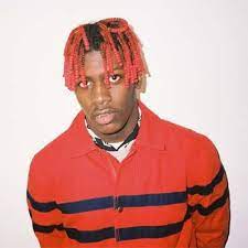 Pin On Rapper
