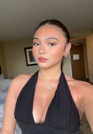 im waiting for the right time 🫶🏼 #fyp