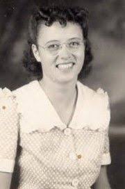 Rose Dugger's Instagram, Twitter & Facebook