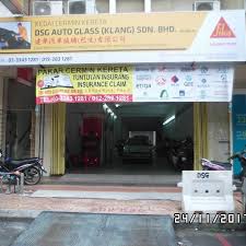 Kedai cermin kereta port klang. Pakar Tukar Cermin Kereta Klang æ±½è½¦å¤§é Home Facebook