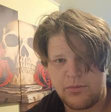 Old Spice introduces Limited Edition Holiday scents. Which HoliDUDE are  you: team Lumbersnack or team SnickerDudel?