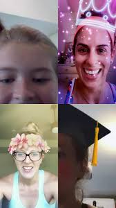 Lourdes' Zumba & Zyia ACTIVE💪🏽💃🏻