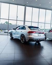 Image result for Progressive Red 2024 Q3