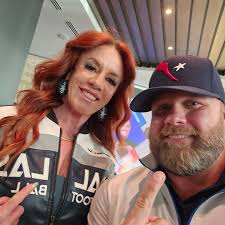 John Teeters (@htowns_own) • Instagram photos and videos