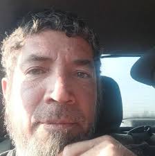 Cristian Daniel Obreque Canales